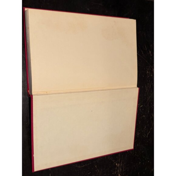 Napoleon From Tilsit to Waterloo 1807-1815 Hardcover By Georges Lefebvre 1969 - Picture 15 of 15